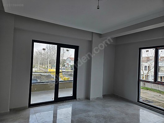 Kaytazdere SaralKent Site İçinde sıfır dubleks Temmuz Teslim - YALOVA ALTINOVA fotoğraf 4